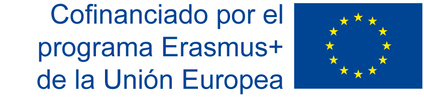 Erasmus Plus CIFP César Manrique